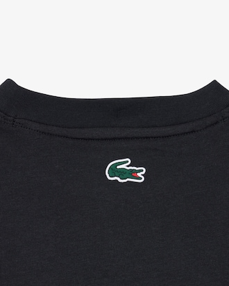 Unisex Ultra Dry Sport-T-shirt met Afdruk