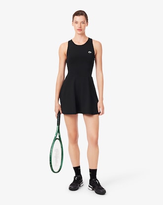 Ultra Dry Sportjurk