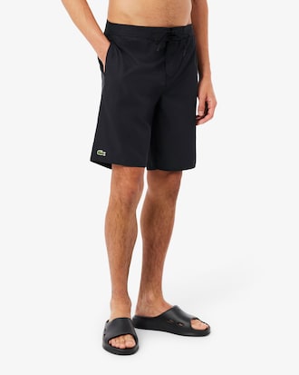Lange Surfer Zwembroek