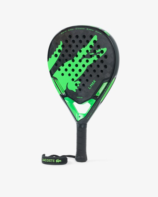 NOIR/VERT