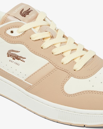 T-Clip Set Herensneakers