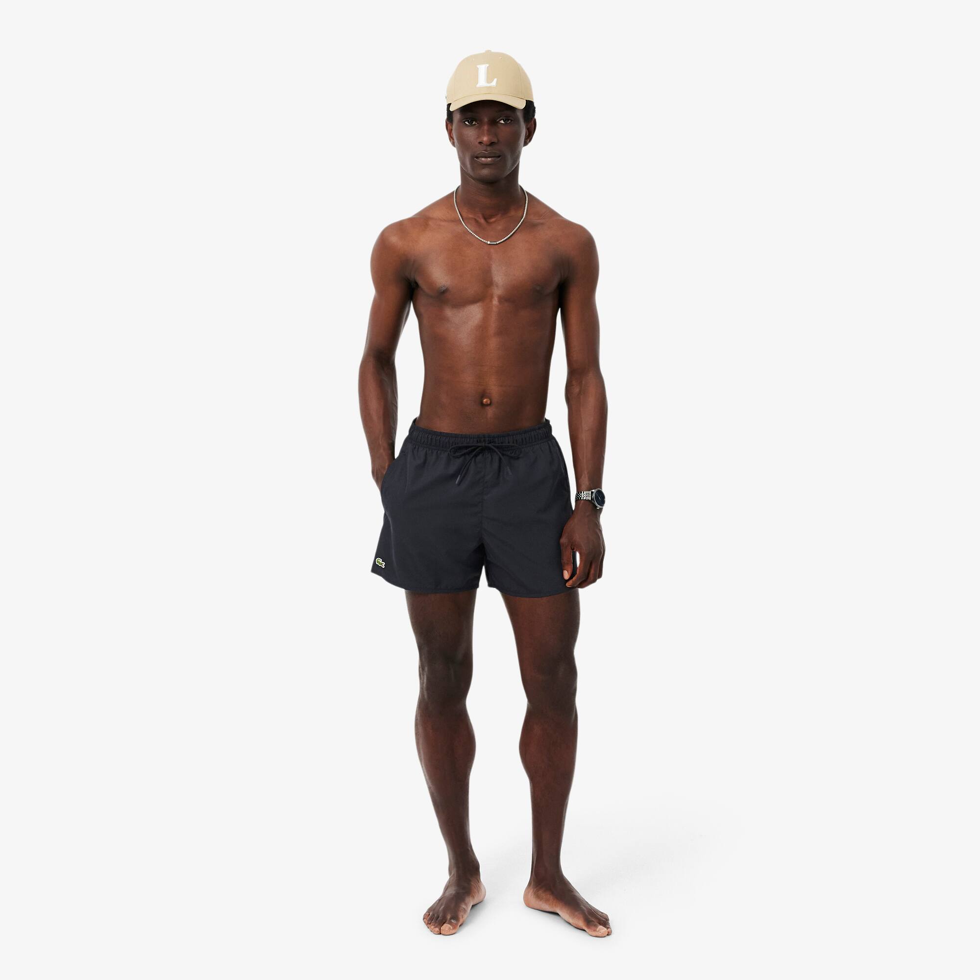 Ladeheid - Maat 4XL - Grote maten - Zwembroek kopen? | Korting Ladeheid - Maat 4XL - Grote maten - Zwembroek kopen? | Korting