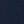Navy Blauw