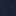 Navy Blauw