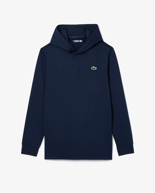 Navy Blauw