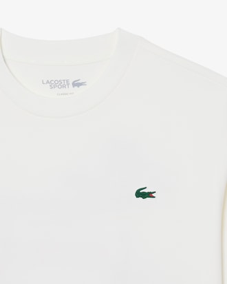 Ultra Dry Golf-T-shirt