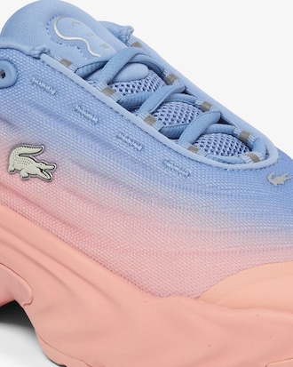 Spinor Damessneakers