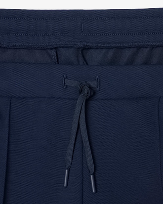 Tennis Heritage Sweatbroek