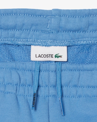 Colourblock Sweatbroek