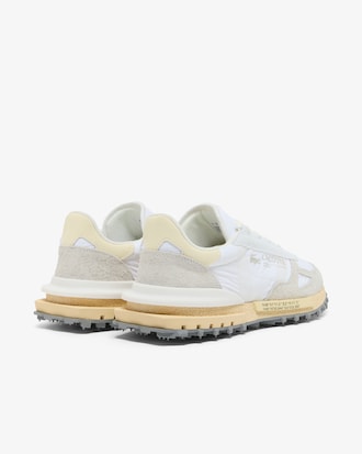 Elite Active Herensneakers