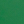FAIRWAY