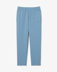 Sport Stretch Sweatbroek