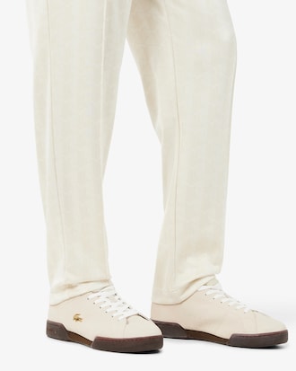 Carnaby Cup Su&egrave;de Herensneakers