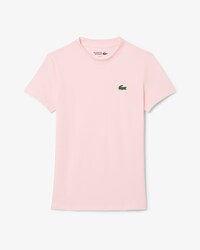 Ultra Dry Technisch Katoenen Sport-T-shirt