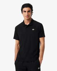 Regular Fit Ultra Dry Sport Polohemd