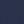 Navy Blauw / Blauw / Lichtblauw