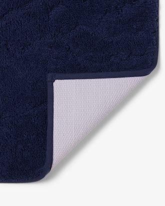 L Heritage Badmat