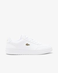Court Pro Damessneakers