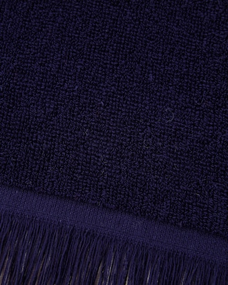 L Rythme-fouta-strandlaken