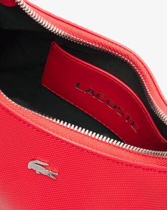 Daily City Schoudertas