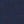 Navy Blauw