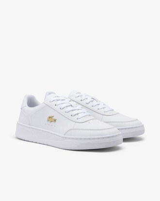 Court Pro Damessneakers