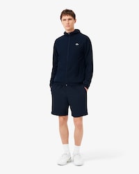 Tennisshort van Lichtgewichte Diamond Tafzijde