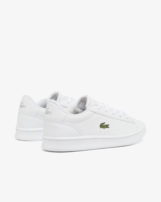 Carnaby Set Sneakers Kinderen
