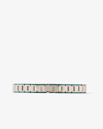Metropole Edge Armband