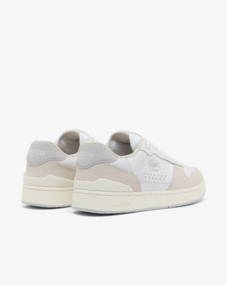 T-Clip Set Damessneakers