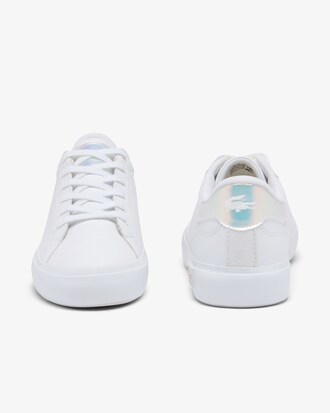 Powercourt sneakers voor junioren