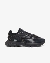 L003 Neo Damessneakers