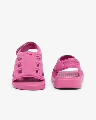 Meduz Sandalen voor Jonge Kinderen