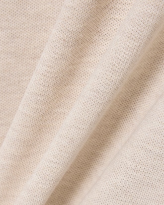 Regular Fit Paris Stretch Piqu&eacute; Polohemd