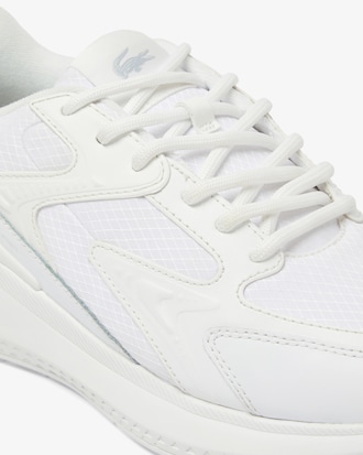 L003 Evo Sneakers Heren