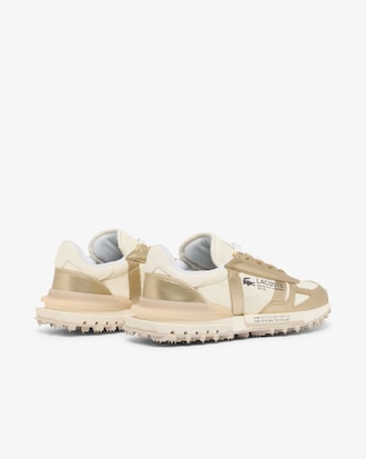 Elite Active Damessneakers