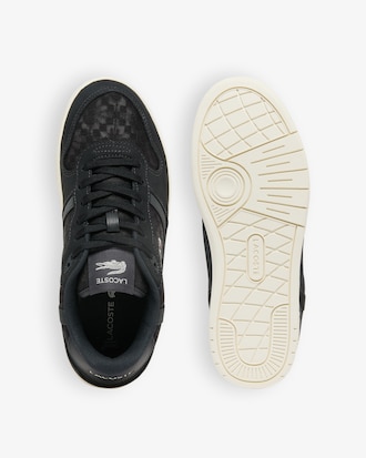 T-Clip Set Damessneakers