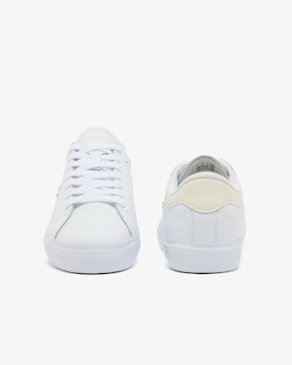 Powercourt Damessneakers