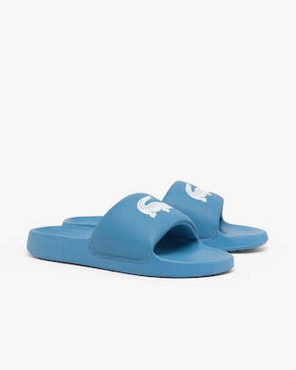 Serve Slides 1.0 Heren