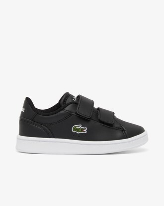 Carnaby Set Sneakers voor Jonge Kinderen