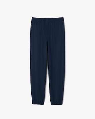 Diamond Tafzijden Colourblock Trainingspak