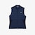 Navy Blauw