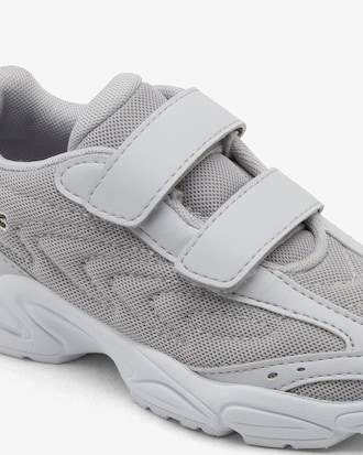 Storm 96 2K Lite Sneakers voor Jonge Kinderen
