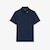 Navy Blauw