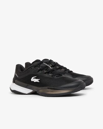 AG-LT Ultra Gravel Tennisschoenen Dames