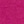 Rose Fushia