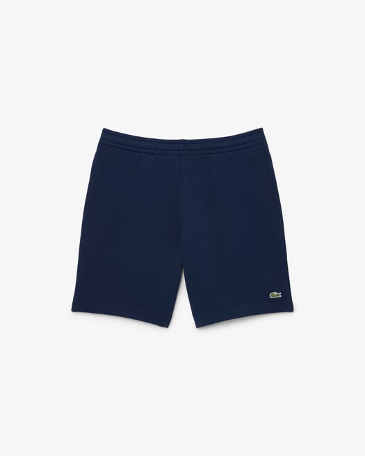 Navy Blauw