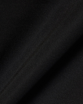 Lichtgewicht Stretch Sport-T-shirt met UV-bescherming