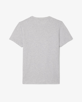 Lacoste Tennis x Novak Djokovic set