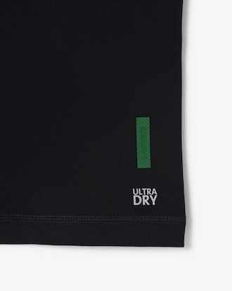 Regular Fit Ultra Dry Sport Polohemd